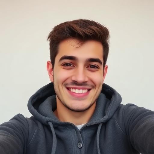Tahta creator