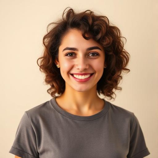 Tahta creator