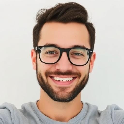 Tahta creator