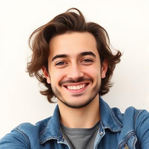 Tahta creator